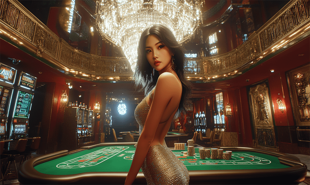 999bet slot casino